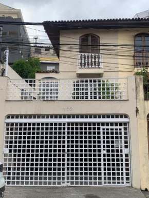 Sobrado Butanta, Usp, Morumbi, Pinheiros regiao central e Interlagos